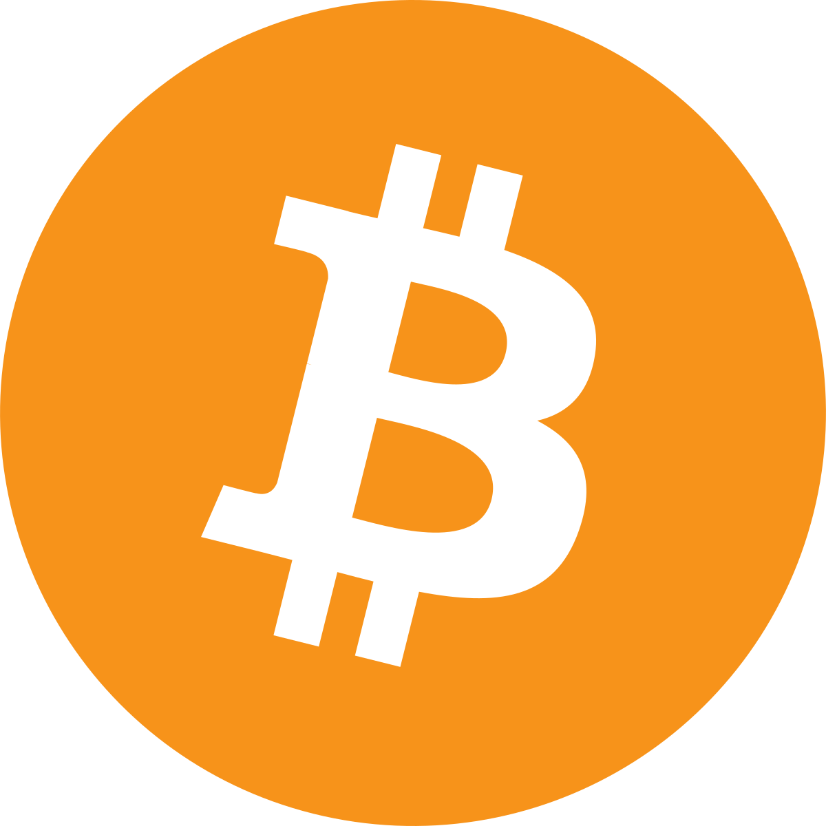 Bitcoin.svg_ Bitcoin.svg_