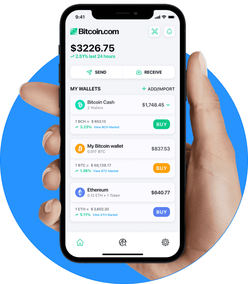 homepage-wallet-lg@2x homepage-wallet-lg@2x