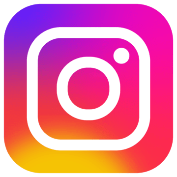 pngtree-instagram-icon-png-image_6315974 pngtree-instagram-icon-png-image_6315974