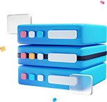 service-server-security-icon service-server-security-icon