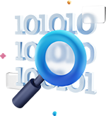 services-code-inspe-icon services-code-inspe-icon