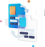 services-file-duplicat-icon services-file-duplicat-icon
